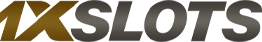 1xSlots Guide